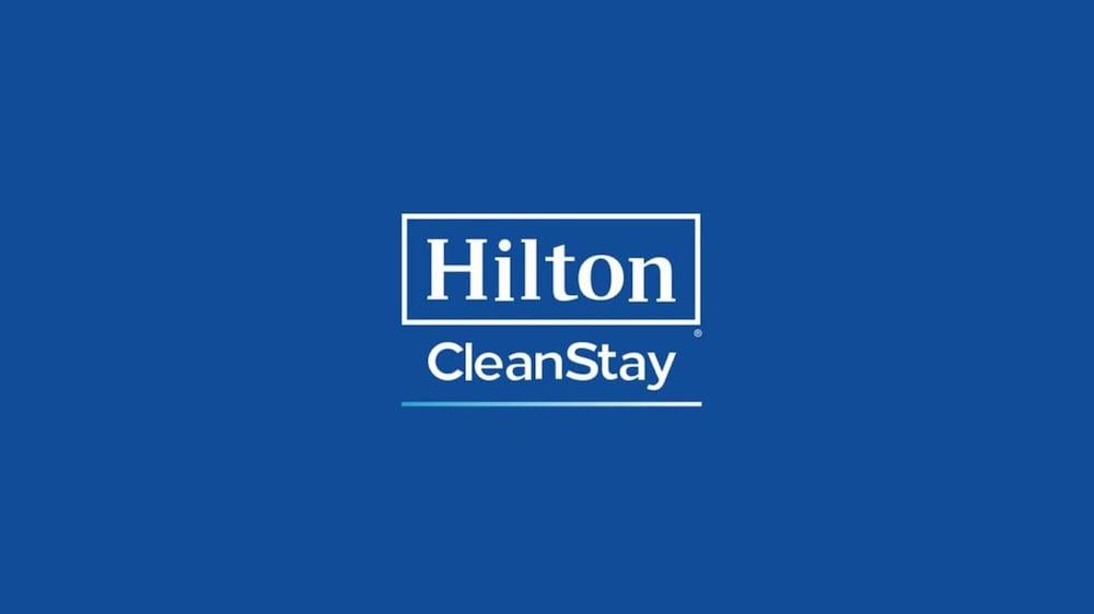 Hampton Inn Spearfish Dış mekan fotoğraf